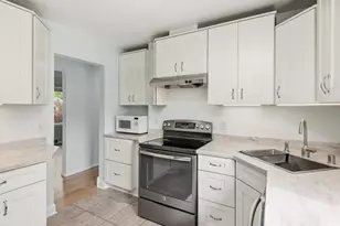 7145 Morgan Ave S, Richfield, MN 55423 - Photo 8