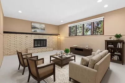 4829 Boone Circle N, New Hope, MN 55428 - Photo 8