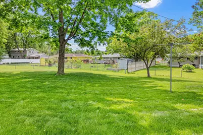 4829 Boone Circle N, New Hope, MN 55428 - Photo 20