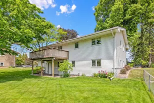 4829 Boone Cir N, New Hope, MN 55428 - Photo 18