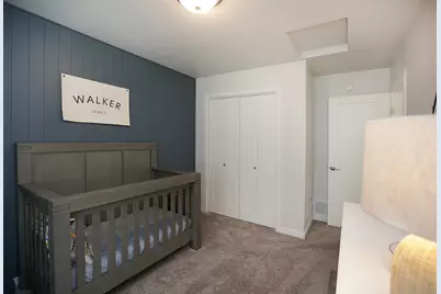 1719 67th Avenue S, Fargo, ND 58104 - Photo 20