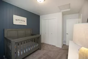 1719 67th Ave S, Fargo, ND 58104 - Photo 20