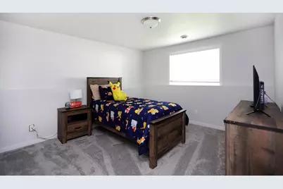 1719 67th Avenue S, Fargo, ND 58104 - Photo 28