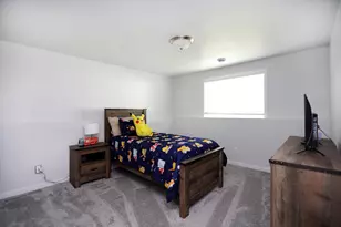 1719 67th Ave S, Fargo, ND 58104 - Photo 28