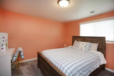 1719 67th Avenue S, Fargo, ND 58104 - Photo 26