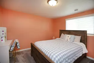 1719 67th Ave S, Fargo, ND 58104 - Photo 26