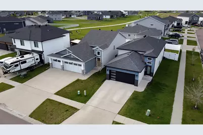 1719 67th Avenue S, Fargo, ND 58104 - Photo 32