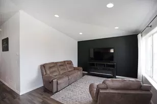1719 67th Ave S, Fargo, ND 58104 - Photo 12
