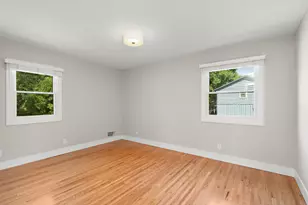 2105 Urbandale Ln N, Plymouth, MN 55447 - Photo 18