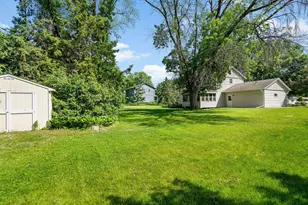 2105 Urbandale Ln N, Plymouth, MN 55447 - Photo 36