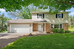 2105 Urbandale Ln N, Plymouth, MN 55447 - Photo 1