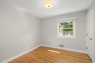 2105 Urbandale Ln N, Plymouth, MN 55447 - Photo 24