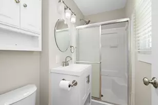 2105 Urbandale Ln N, Plymouth, MN 55447 - Photo 20