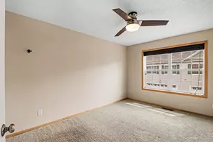 2171 Shamrock Pl, Chaska, MN 55318 - Photo 18