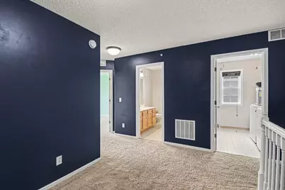 2171 Shamrock Place, Chaska, MN 55318 - Photo 22