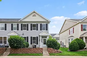 2171 Shamrock Pl, Chaska, MN 55318 - Photo 26