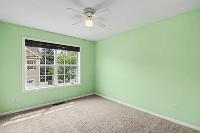 2171 Shamrock Place, Chaska, MN 55318 - Photo 20