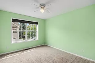 2171 Shamrock Pl, Chaska, MN 55318 - Photo 20