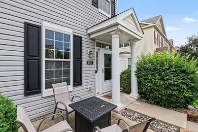 2171 Shamrock Place, Chaska, MN 55318 - Photo 2