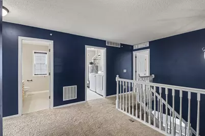 2171 Shamrock Place, Chaska, MN 55318 - Photo 10