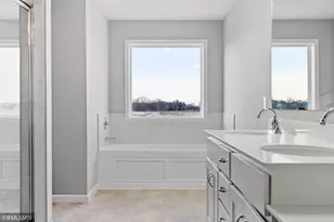 2808 Ivy Avenue NE, Saint Michael, MN 55376 - Photo 22