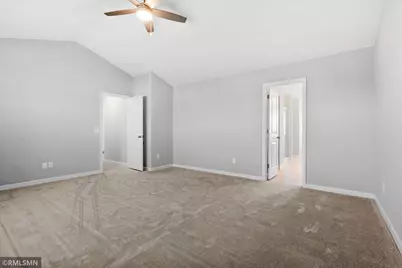 2808 Ivy Avenue NE, Saint Michael, MN 55376 - Photo 20