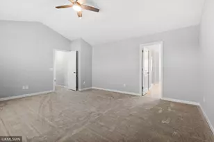 2808 Ivy Avenue NE, Saint Michael, MN 55376 - Photo 20
