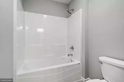 2808 Ivy Avenue NE, Saint Michael, MN 55376 - Photo 12
