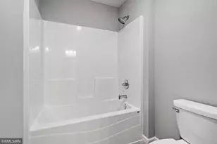 2808 Ivy Avenue NE, Saint Michael, MN 55376 - Photo 12