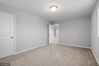 2808 Ivy Avenue NE, Saint Michael, MN 55376 - Photo 28