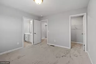 2808 Ivy Avenue NE, Saint Michael, MN 55376 - Photo 10