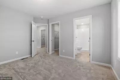 2808 Ivy Avenue NE, Saint Michael, MN 55376 - Photo 16