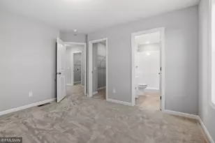 2808 Ivy Avenue NE, Saint Michael, MN 55376 - Photo 16