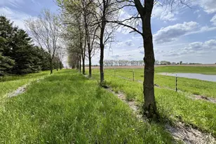 13472 Edgefield Rd NW, Brandon, MN 56315 - Photo 36