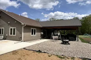 13472 Edgefield Rd NW, Brandon, MN 56315 - Photo 4