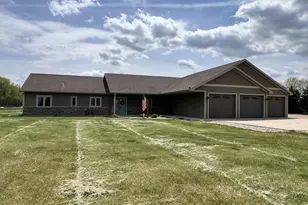 13472 Edgefield Rd NW, Brandon, MN 56315 - Photo 2
