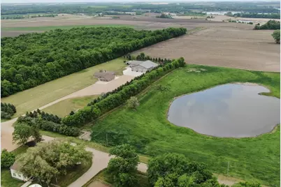 13472 Edgefield Road NW, Brandon, MN 56315 - Photo 62