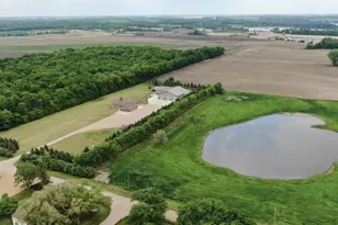 13472 Edgefield Rd NW, Brandon, MN 56315 - Photo 62