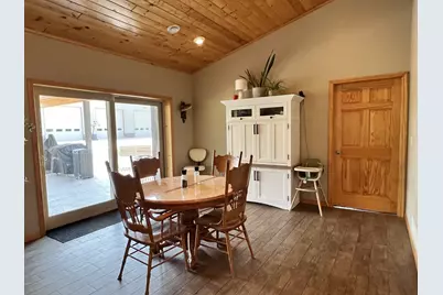 13472 Edgefield Road NW, Brandon, MN 56315 - Photo 44