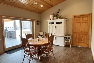 13472 Edgefield Rd NW, Brandon, MN 56315 - Photo 44
