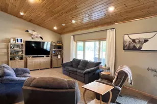 13472 Edgefield Rd NW, Brandon, MN 56315 - Photo 36