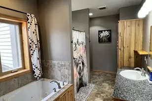 13472 Edgefield Rd NW, Brandon, MN 56315 - Photo 40