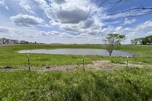13472 Edgefield Rd NW, Brandon, MN 56315 - Photo 28
