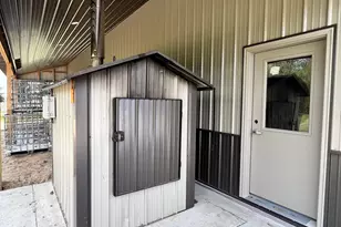 13472 Edgefield Rd NW, Brandon, MN 56315 - Photo 22