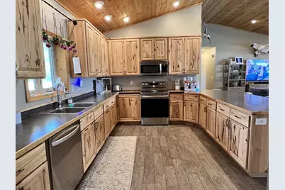 13472 Edgefield Road NW, Brandon, MN 56315 - Photo 30