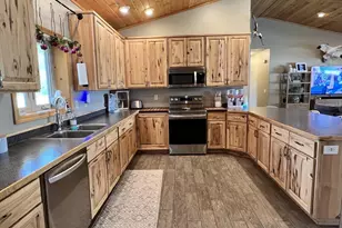 13472 Edgefield Rd NW, Brandon, MN 56315 - Photo 30