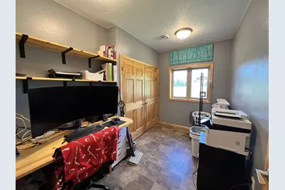 13472 Edgefield Road NW, Brandon, MN 56315 - Photo 46