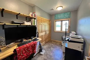 13472 Edgefield Rd NW, Brandon, MN 56315 - Photo 46