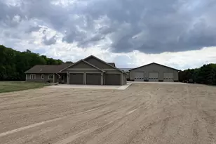 13472 Edgefield Rd NW, Brandon, MN 56315 - Photo 8