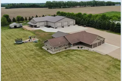 13472 Edgefield Road NW, Brandon, MN 56315 - Photo 2